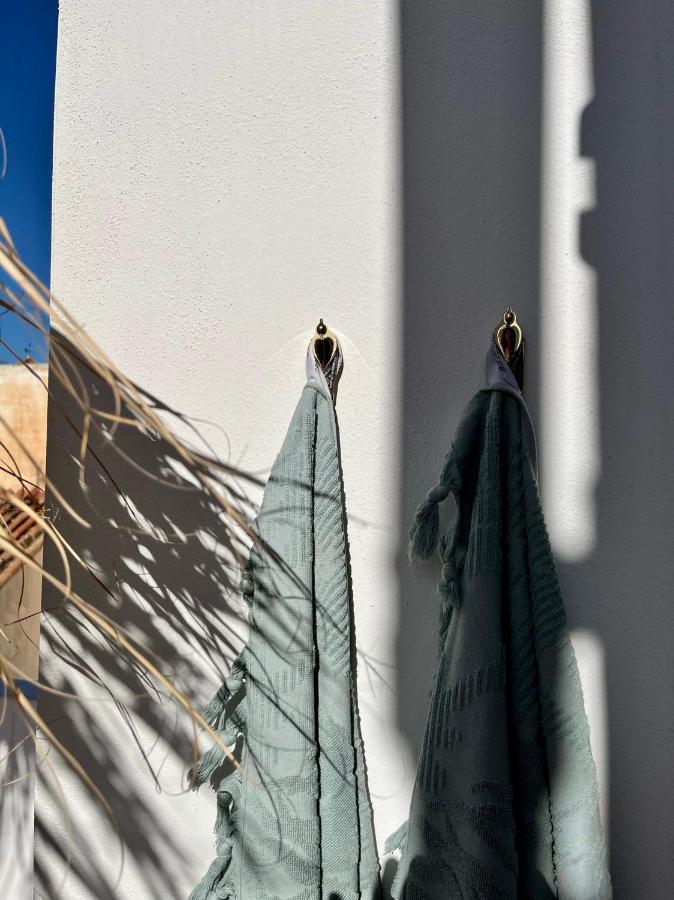 Casita 10 Malaga, Holiday Home With Roof Terrace ภายนอก รูปภาพ