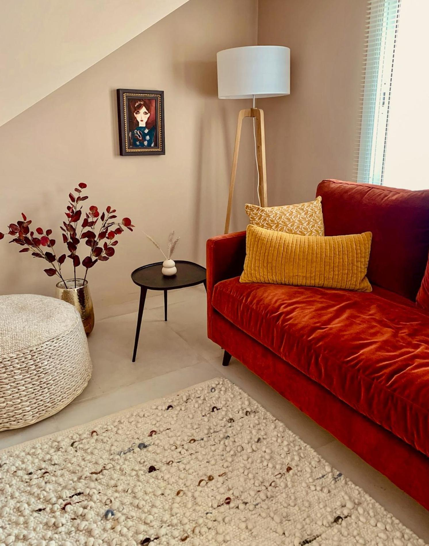 Casita 10 Malaga, Holiday Home With Roof Terrace ภายนอก รูปภาพ